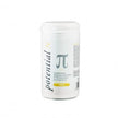 POTENTIAL N PI 60 CAPSULE