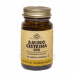 AMINO CISTEINA 500 30 CAPSULE VEGETALI