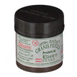 GRANIS FIUGGI 35 G - Farmaspeed
