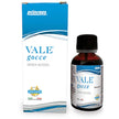 VALE GOCCE 30 ML - Farmaspeed
