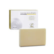 SAPONE ZOLFO 100 G