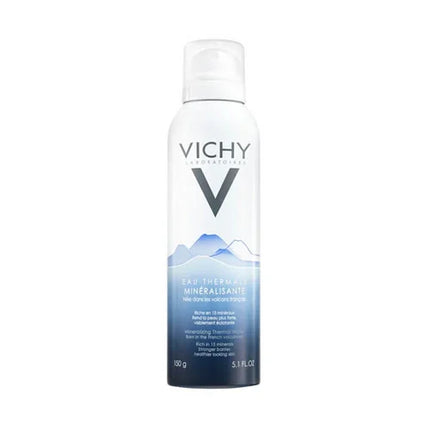 ACQUA TERMALE VICHY 150 ML - Farmaspeed