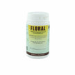 FLORAL 60 CAPSULE
