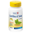 LONGLIFE LECITINA SOIA 60 PERLE DI GELATINA DA 1,7 G - Farmaspeed