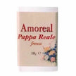 AMOREAL PAPPA REALE 10 G - Farmaspeed