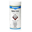 BIOTIN FORTE 120 TAVOLETTE