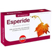 ESPERIDE 60 COMPRESSE - Farmaspeed