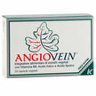 ANGIOVEIN 20 GELATIN CAPSULES