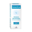 DERMOPURE SOLUZIONE DERMATOLOGICA 200 ML