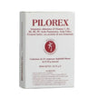 PILOREX 24 COMPRESSE