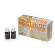 BIOSTENOL 10 VIALS 15 ML