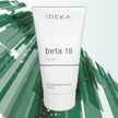 BETA 18 FLUIDO 125 ML