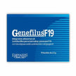 GENEFILUS F19 10 BUSTINE DA 2,5 G - Farmaspeed