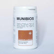 MUNIBIOS GRANULARE 150 G - Farmaspeed