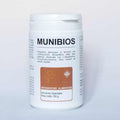 MUNIBIOS GRANULARE 150 G - Farmaspeed