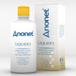ANONET LIQUIDO 150 ML