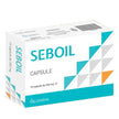 SEBOIL 15 CAPSULE - Farmaspeed