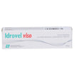 IDROVEL VISO CREMA 30 G