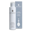 NATURE'S COCCOLE OLIO MASSAGGIO 150 ML