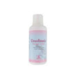 UROCLINNIX UROLOGICAL CLEANSER 500 ML