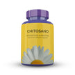 CHITOSANO 100 CAPSULE 330 MG - Farmaspeed