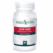 AGAR AGAR 60 CAPSULE 500 MG - Farmaspeed