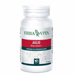 AGLIO 60 CAPSULE 500 MG - Farmaspeed
