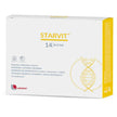 AQUILEA IMMUNOTONICO STARVIT 14 BUSTINE - Farmaspeed