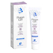 FLOGANGEL CREMA PELLI IPEAREATT 40 ML - Farmaspeed