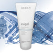 EUGEL EMULSIONE CORPO 200 ML