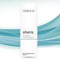 SHARIS SHAMPOO RISTRUTTURANTE 200 ML - Farmaspeed
