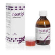 NOSTIP SOLUZIONE 200 ML