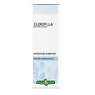 CHLOROPHYLL HYDROALCOHOLIC SOLUTION 50 ML