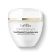 EUPHIDRA SKIN REVEIL TRATTAMENTO ANTIRUGHE CREMA IDRORESTITUTIVA PELLI NORMALI E SECCHE 40 ML - Farmaspeed