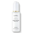 EUPHIDRA SKIN REVEIL SERUM TENSORE AZIONE URTO TUTTI I TIPI DI PELLE 30 ML - Farmaspeed