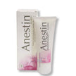ANESTIN FLUIDO 75 ML