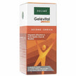 GELEVITAL CLASSIC 200ML
