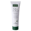 PROPOLI PASTA DEODORANTE 30ML