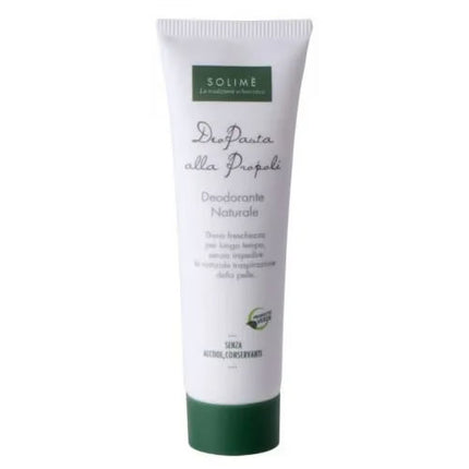 PROPOLI PASTA DEODORANTE 30ML