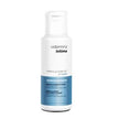 VIDERMINA INTIMA 300 ML OLD FORMULATION
