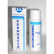 DERMOACID GENTLE CLEANSER 200 ML