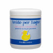 AMIDO BAGNO 400 G