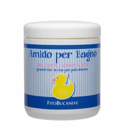 AMIDO BAGNO 400 G