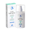 LARIS LATTE SPRAY DEODORANTE ANTITRASPIRANTE 100 ML