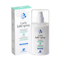 LARIS LATTE SPRAY DEODORANTE ANTITRASPIRANTE 100 ML - Farmaspeed