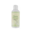 CLINNER DEL SHAMPOO LAVAGGI FREQUENTI 500 ML - Farmaspeed