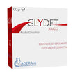 GLYDET SOLIDO DETERGENTE 100 G - Farmaspeed