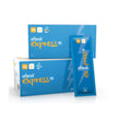 AFENIL MEDI 15 30 SACHETS