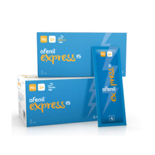 AFENIL MEDI 15 30 SACHETS