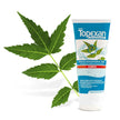 NEW TOPEXAN DOCCIASCHIUMA GEL 200 ML